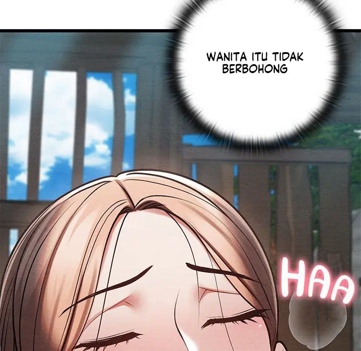 image-komik-principles-and-practices-of-lovemaking-chapter-30-167/176