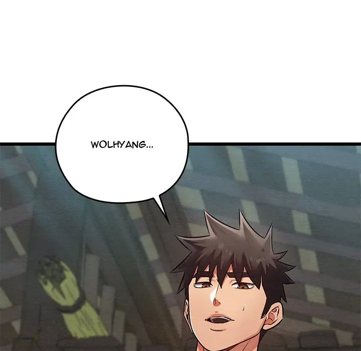 image-komik-principles-and-practices-of-lovemaking-chapter-30-169/176
