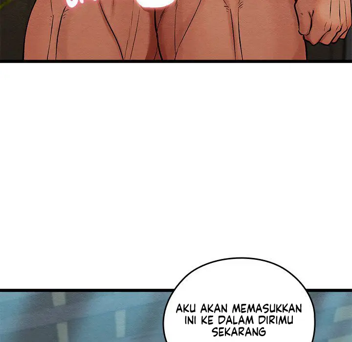 image-komik-principles-and-practices-of-lovemaking-chapter-30-171/176