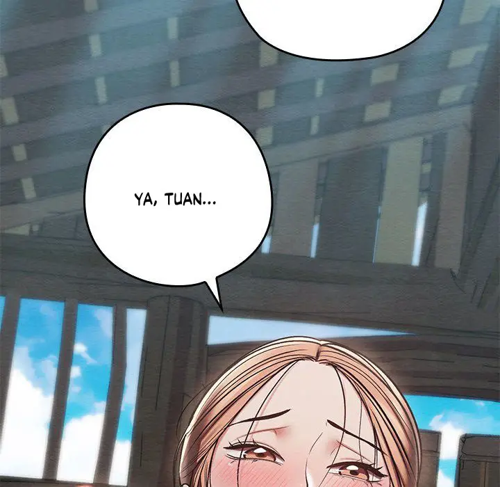 image-komik-principles-and-practices-of-lovemaking-chapter-30-172/176