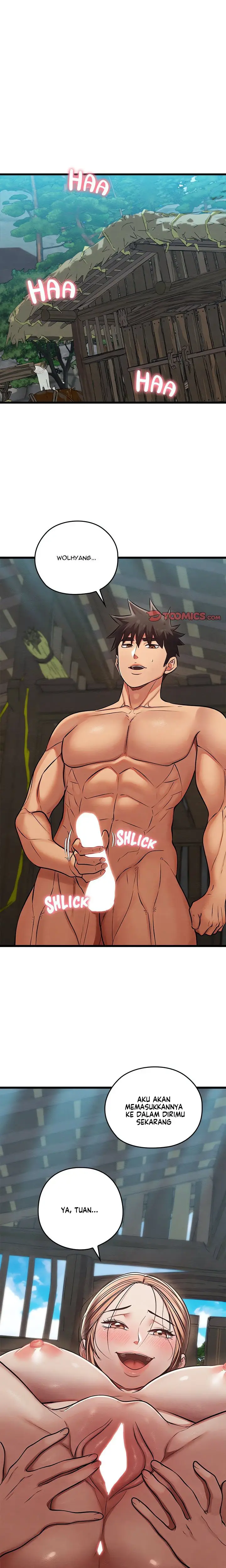 image-komik-principles-and-practices-of-lovemaking-chapter-31-2/30