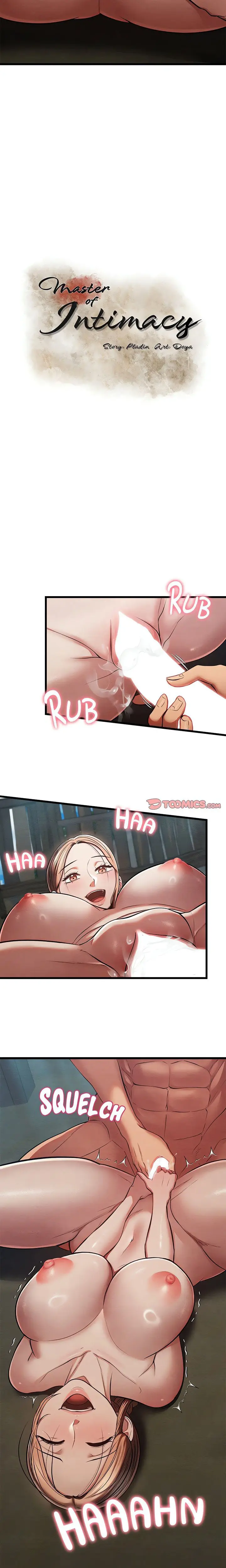 image-komik-principles-and-practices-of-lovemaking-chapter-31-3/30