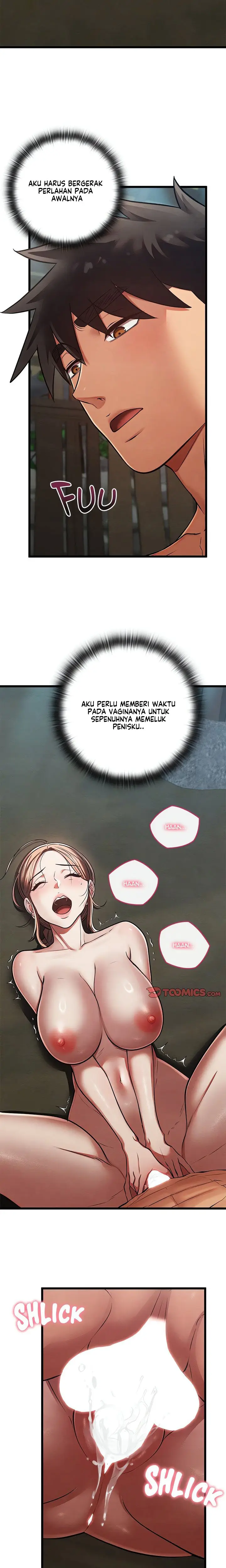 image-komik-principles-and-practices-of-lovemaking-chapter-31-4/30