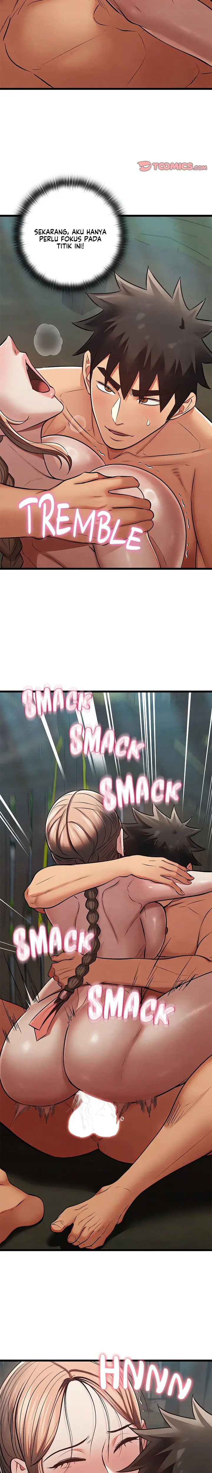 image-komik-principles-and-practices-of-lovemaking-chapter-31-9/30