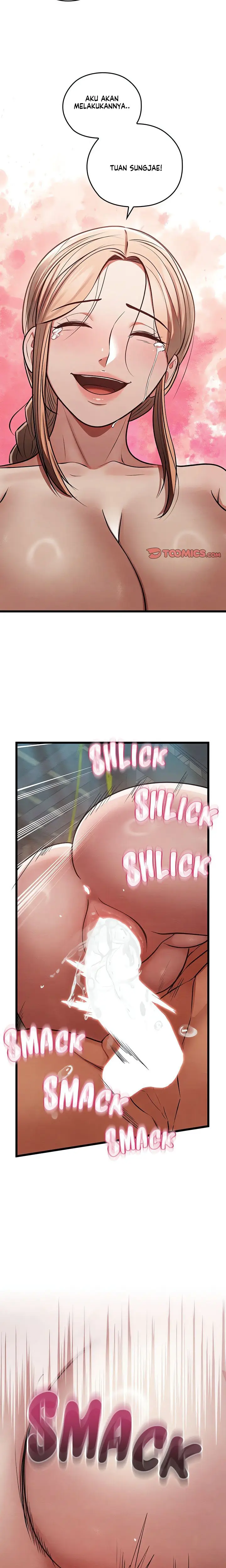 image-komik-principles-and-practices-of-lovemaking-chapter-31-11/30