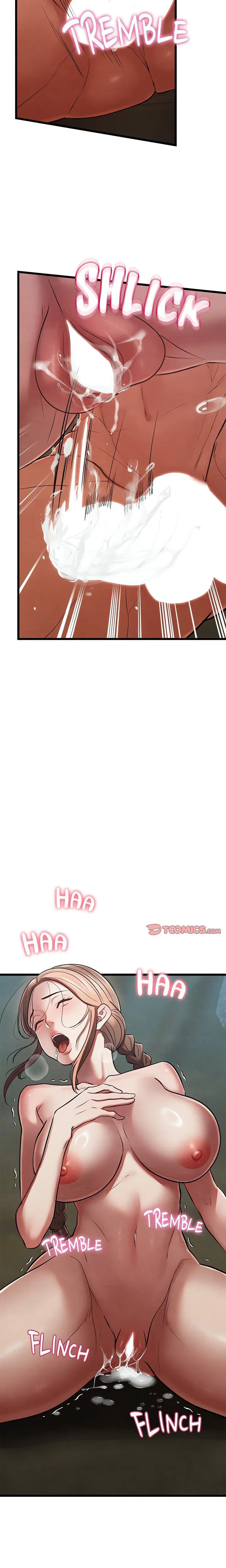 image-komik-principles-and-practices-of-lovemaking-chapter-31-13/30