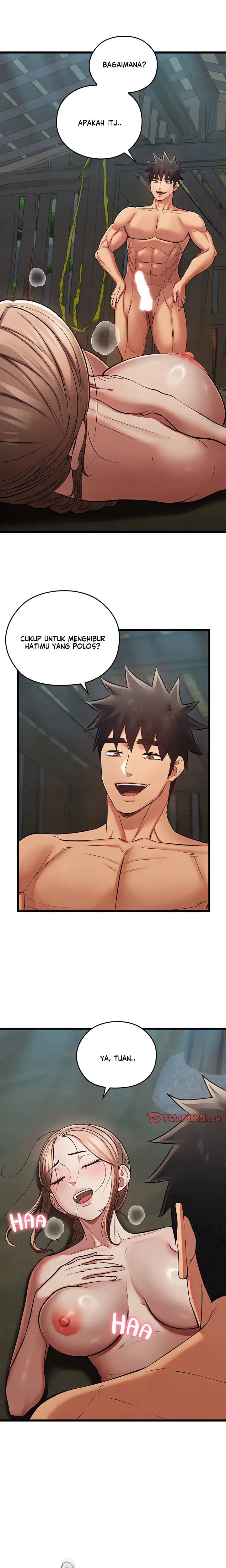 image-komik-principles-and-practices-of-lovemaking-chapter-31-14/30