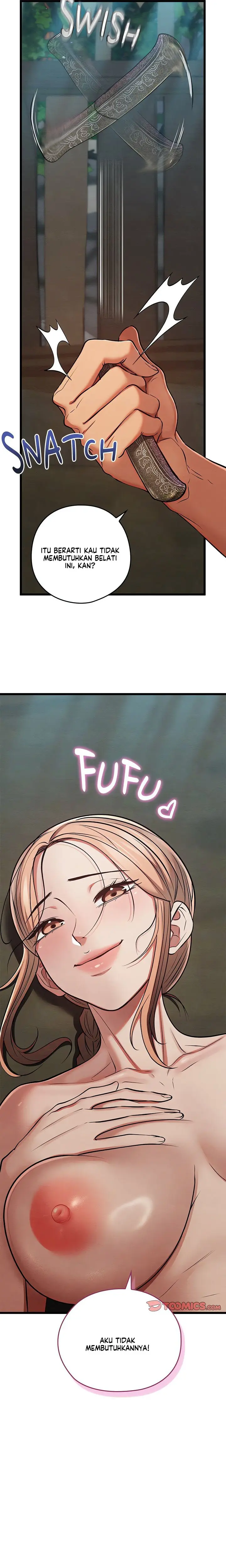 image-komik-principles-and-practices-of-lovemaking-chapter-31-15/30