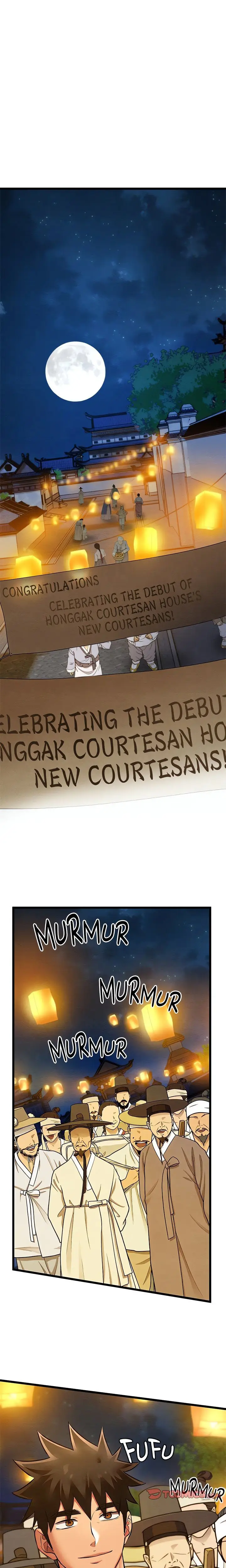 image-komik-principles-and-practices-of-lovemaking-chapter-31-16/30