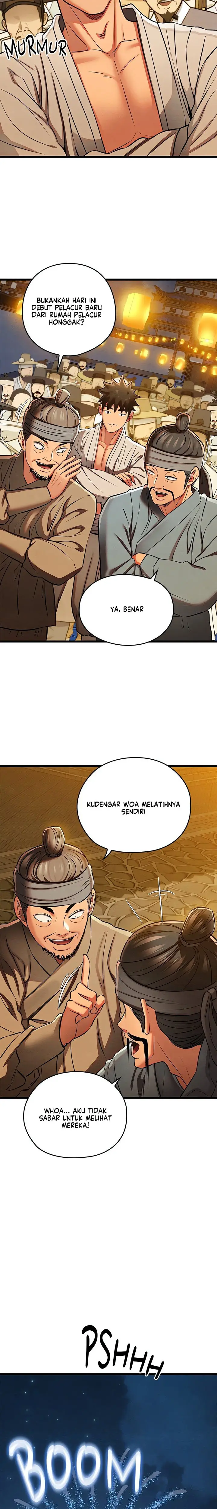 image-komik-principles-and-practices-of-lovemaking-chapter-31-17/30