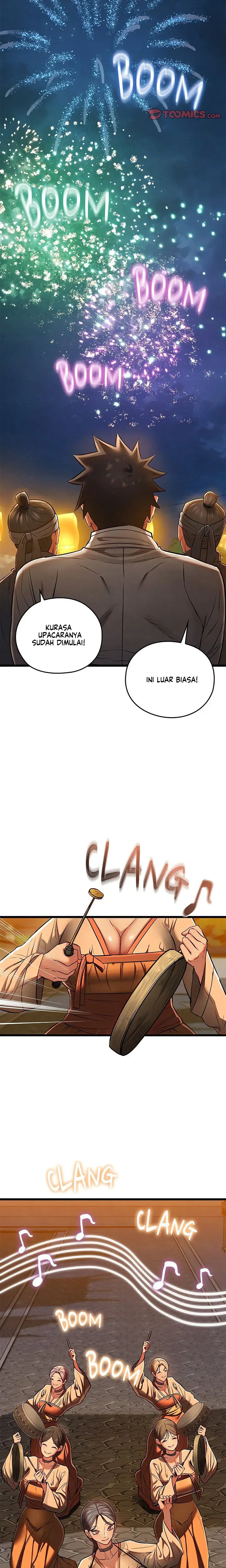 image-komik-principles-and-practices-of-lovemaking-chapter-31-18/30