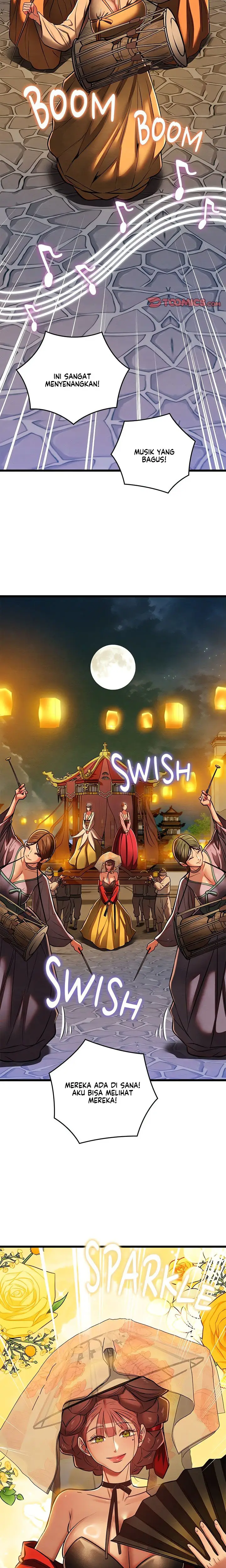 image-komik-principles-and-practices-of-lovemaking-chapter-31-19/30