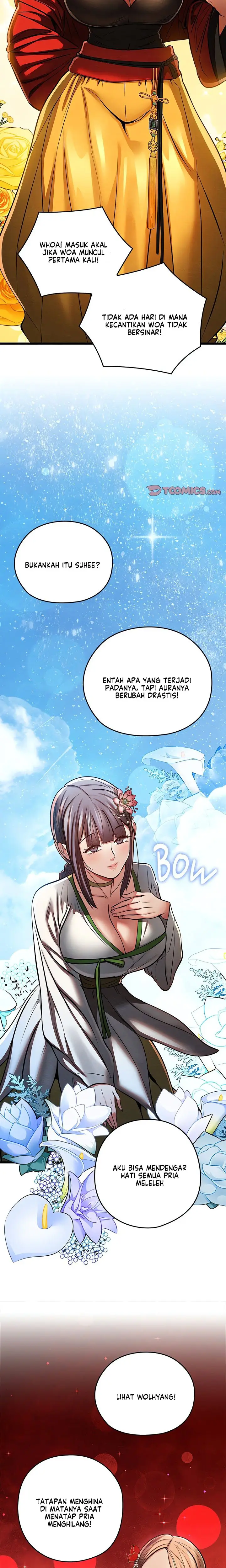 image-komik-principles-and-practices-of-lovemaking-chapter-31-20/30