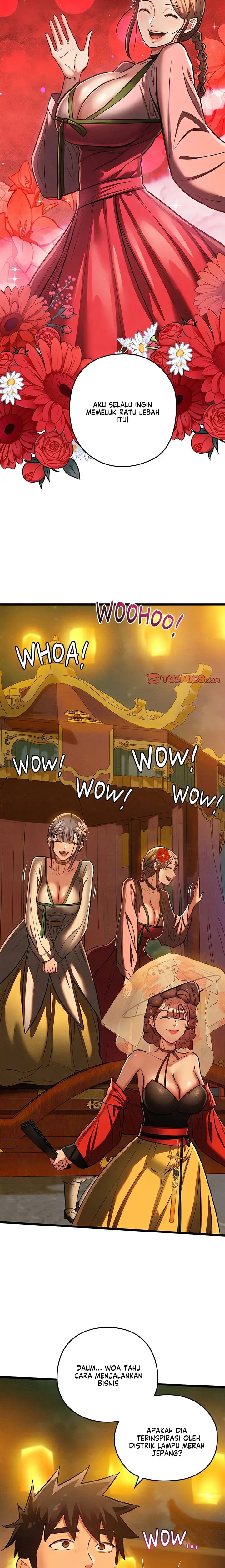 image-komik-principles-and-practices-of-lovemaking-chapter-31-21/30