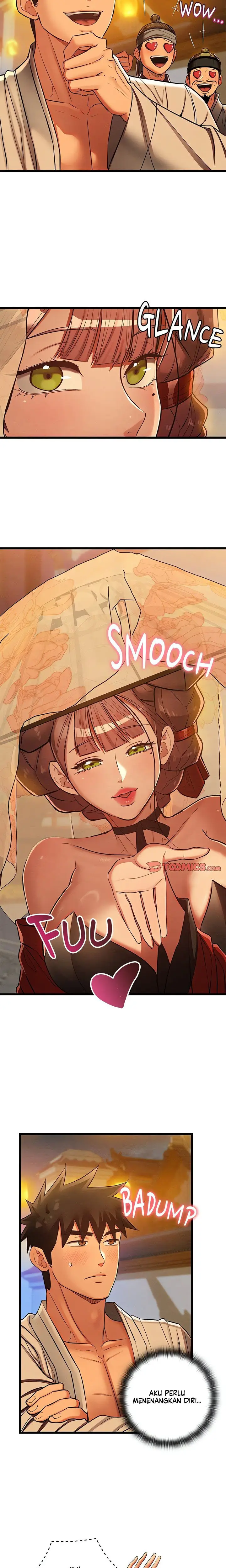 image-komik-principles-and-practices-of-lovemaking-chapter-31-22/30