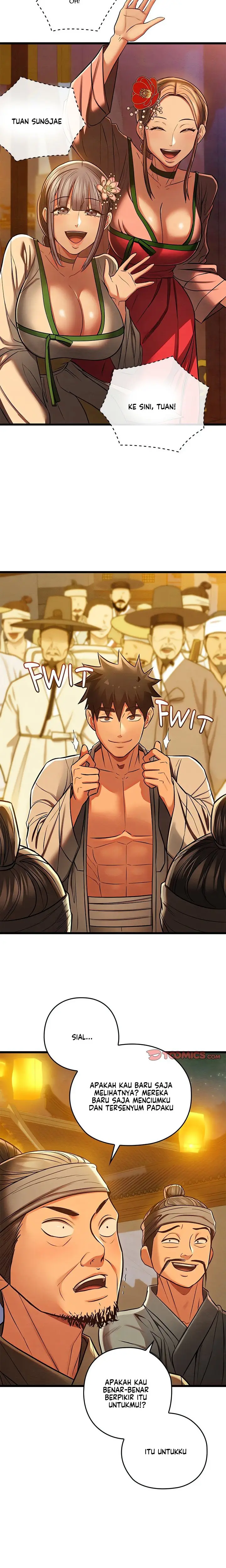 image-komik-principles-and-practices-of-lovemaking-chapter-31-23/30