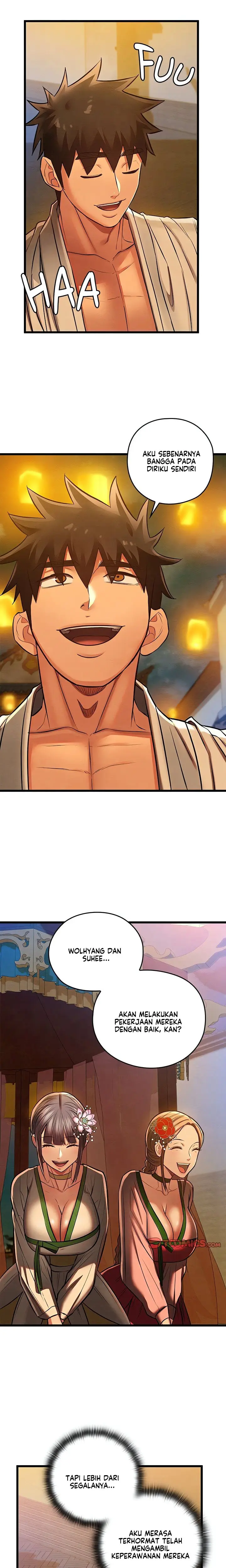 image-komik-principles-and-practices-of-lovemaking-chapter-31-24/30