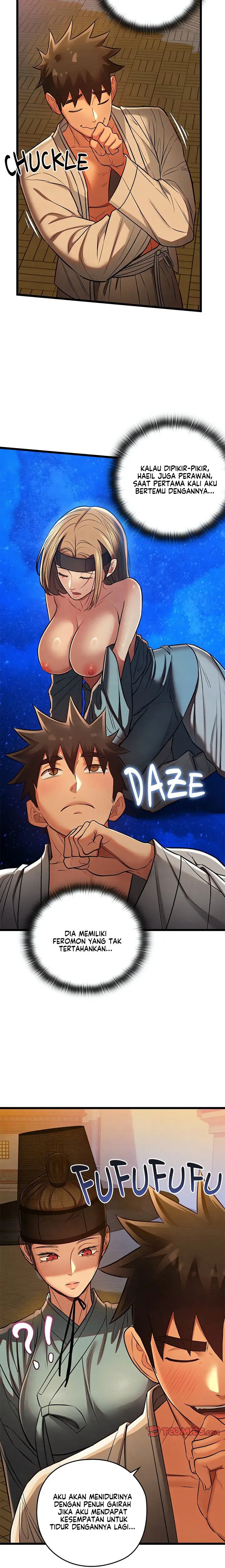 image-komik-principles-and-practices-of-lovemaking-chapter-31-25/30