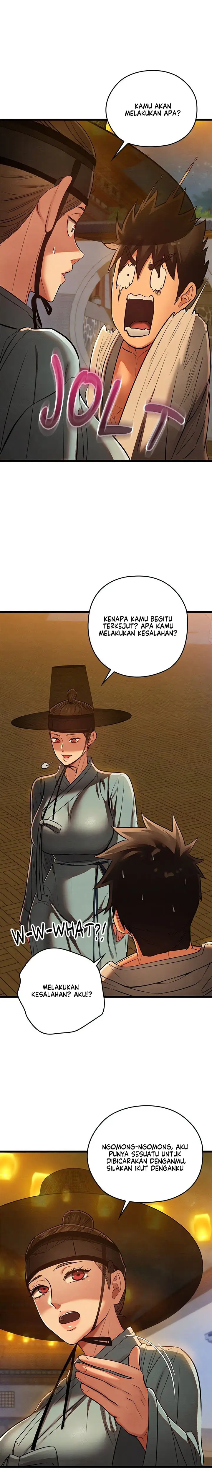 image-komik-principles-and-practices-of-lovemaking-chapter-31-26/30