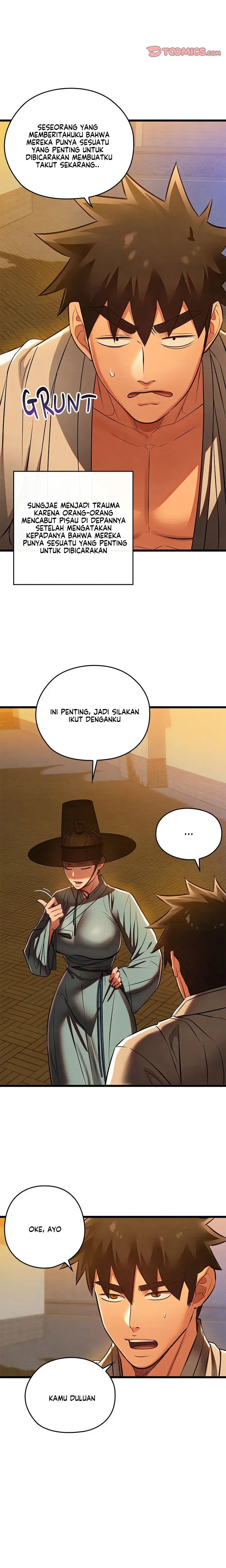 image-komik-principles-and-practices-of-lovemaking-chapter-31-27/30