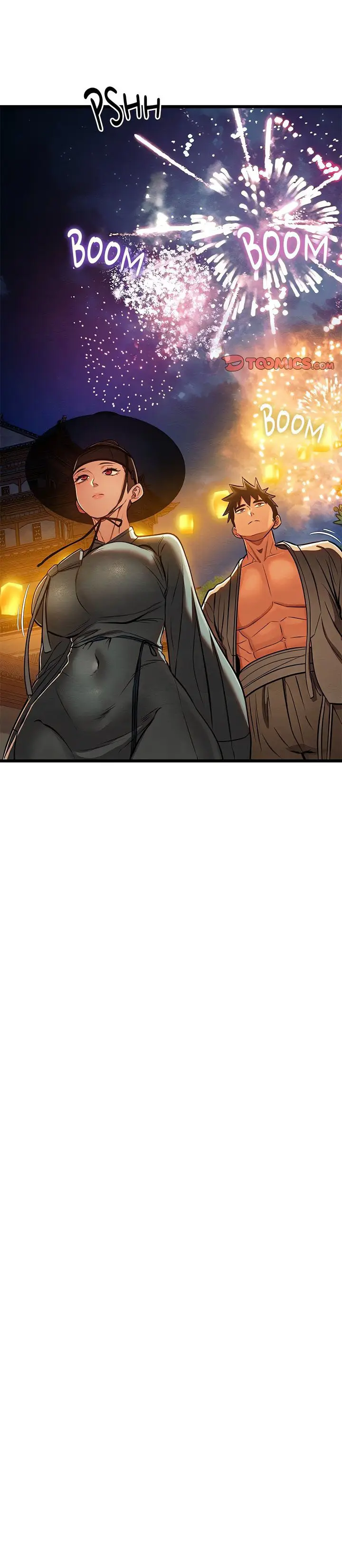 image-komik-principles-and-practices-of-lovemaking-chapter-31-28/30