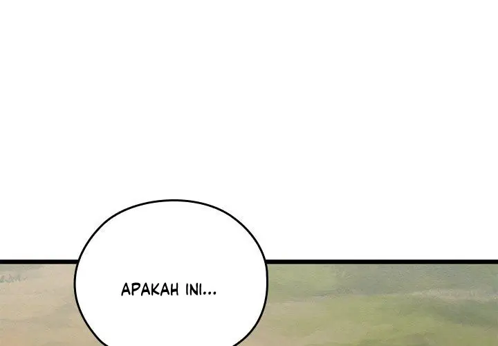 image-komik-principles-and-practices-of-lovemaking-chapter-32-2/216