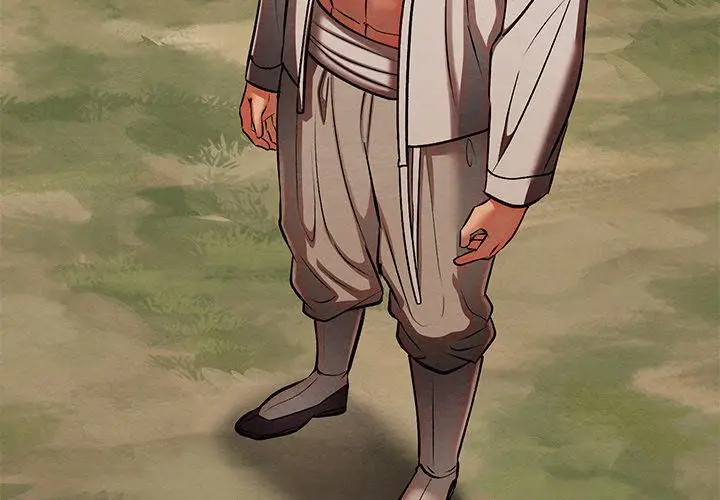 image-komik-principles-and-practices-of-lovemaking-chapter-32-4/216