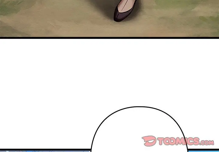 image-komik-principles-and-practices-of-lovemaking-chapter-32-5/216