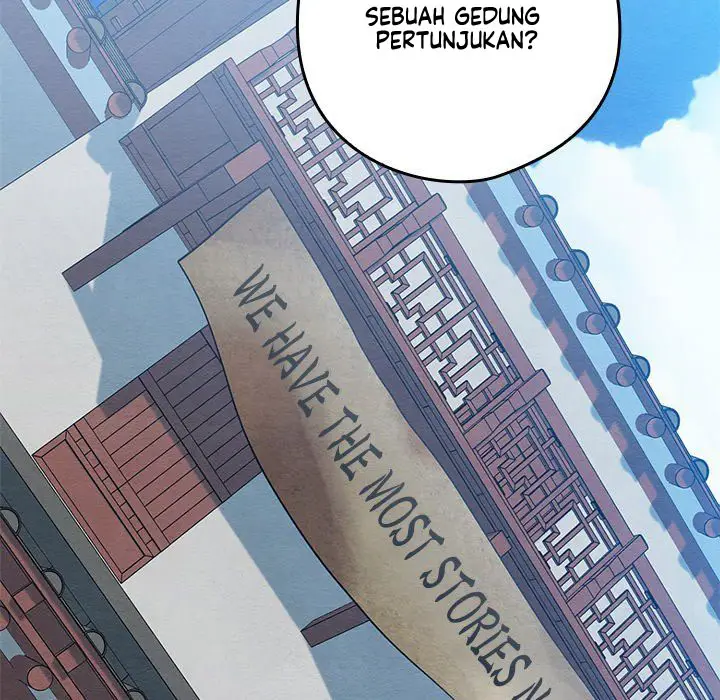 image-komik-principles-and-practices-of-lovemaking-chapter-32-6/216