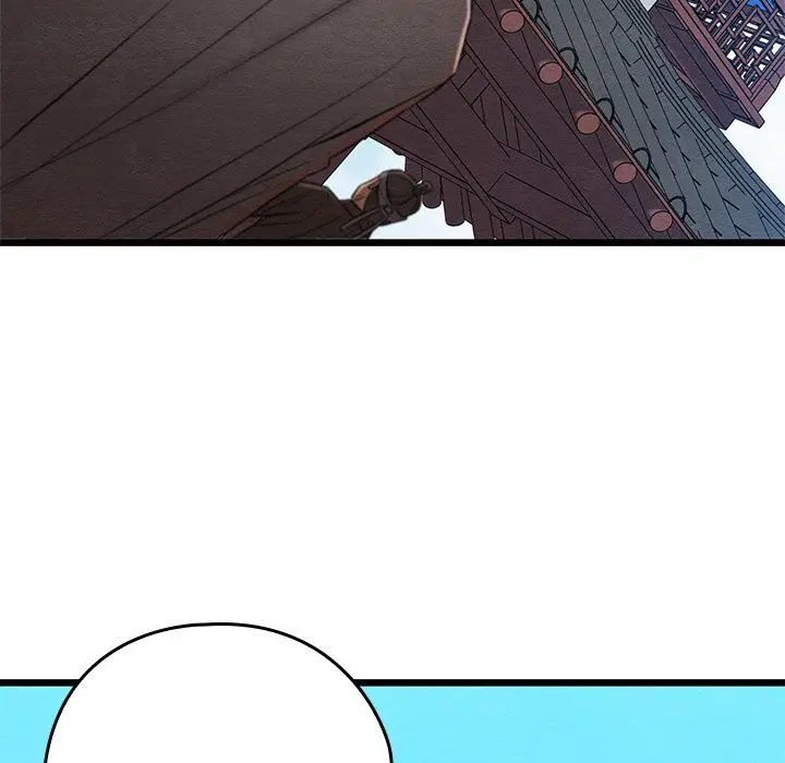 image-komik-principles-and-practices-of-lovemaking-chapter-32-8/216