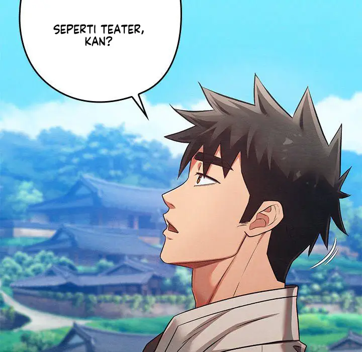 image-komik-principles-and-practices-of-lovemaking-chapter-32-9/216