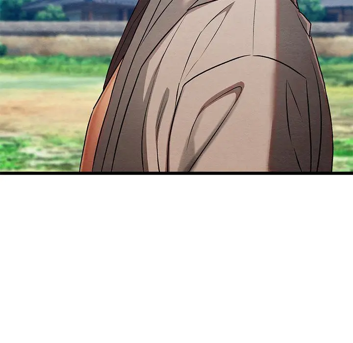 image-komik-principles-and-practices-of-lovemaking-chapter-32-10/216