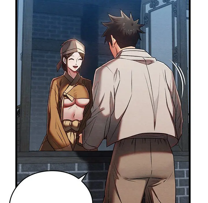 image-komik-principles-and-practices-of-lovemaking-chapter-32-12/216