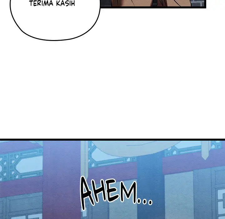 image-komik-principles-and-practices-of-lovemaking-chapter-32-13/216