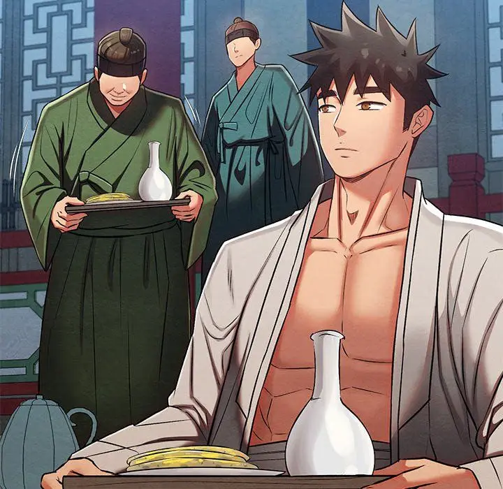 image-komik-principles-and-practices-of-lovemaking-chapter-32-14/216