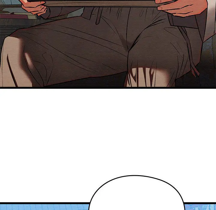 image-komik-principles-and-practices-of-lovemaking-chapter-32-15/216