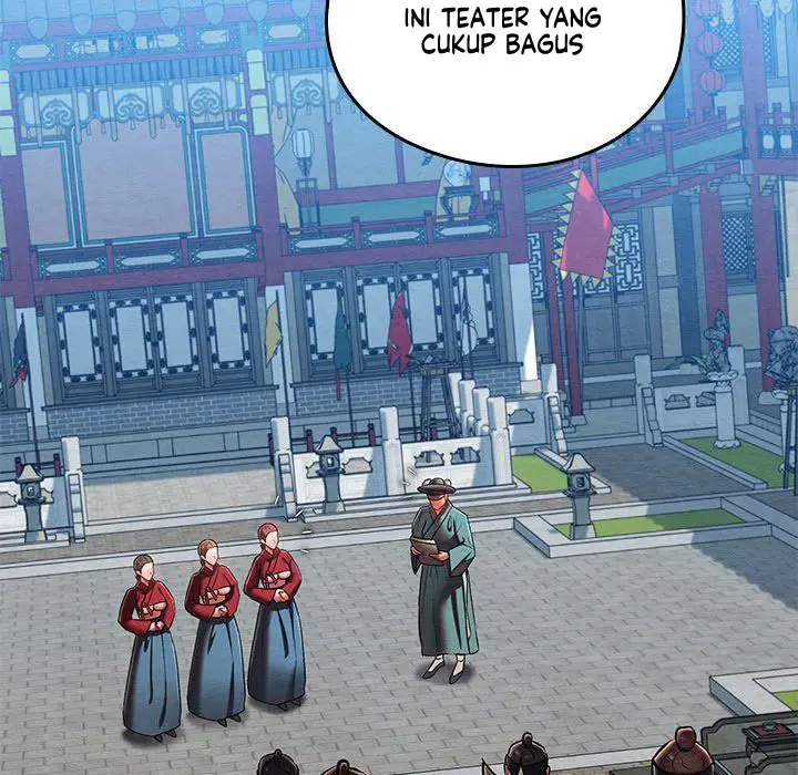 image-komik-principles-and-practices-of-lovemaking-chapter-32-16/216