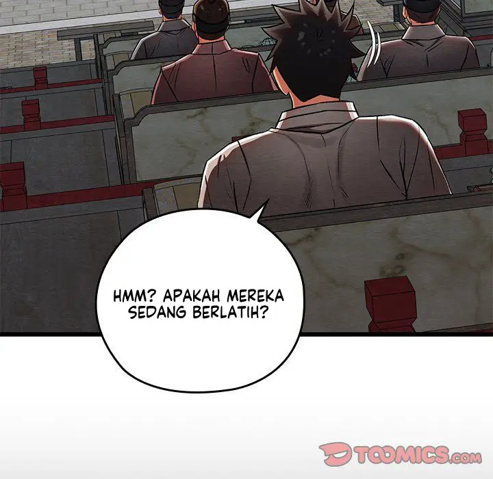 image-komik-principles-and-practices-of-lovemaking-chapter-32-17/216