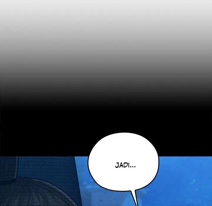 image-komik-principles-and-practices-of-lovemaking-chapter-32-18/216