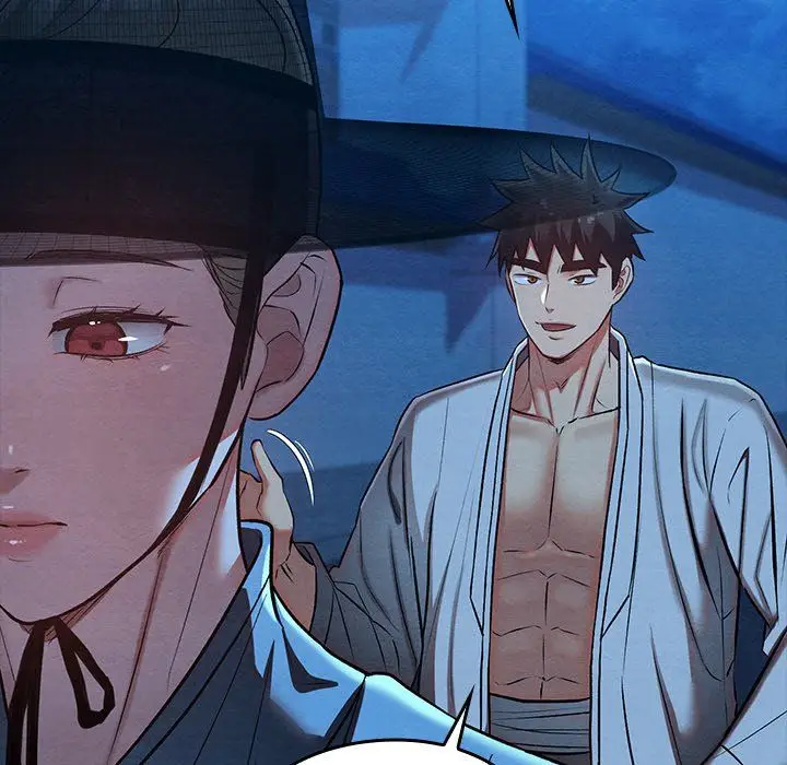 image-komik-principles-and-practices-of-lovemaking-chapter-32-19/216