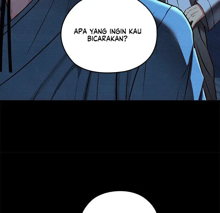 image-komik-principles-and-practices-of-lovemaking-chapter-32-20/216