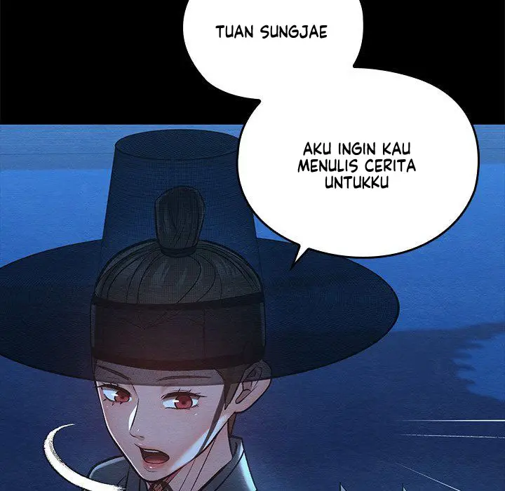 image-komik-principles-and-practices-of-lovemaking-chapter-32-21/216