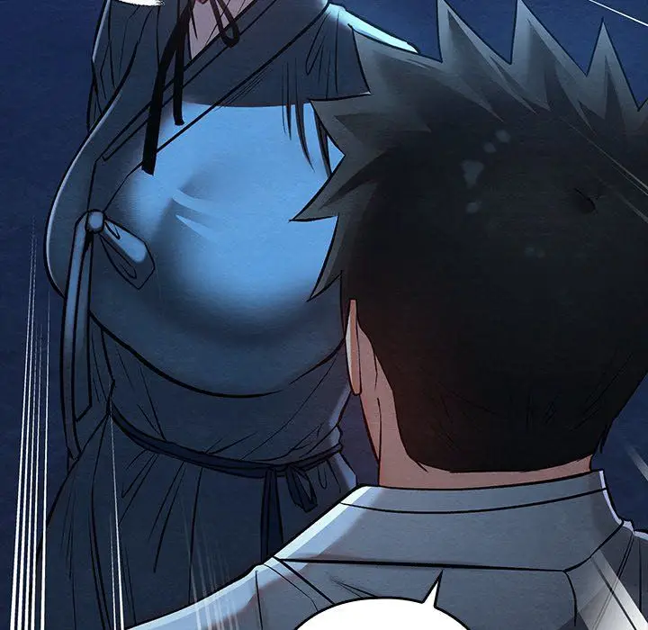 image-komik-principles-and-practices-of-lovemaking-chapter-32-22/216