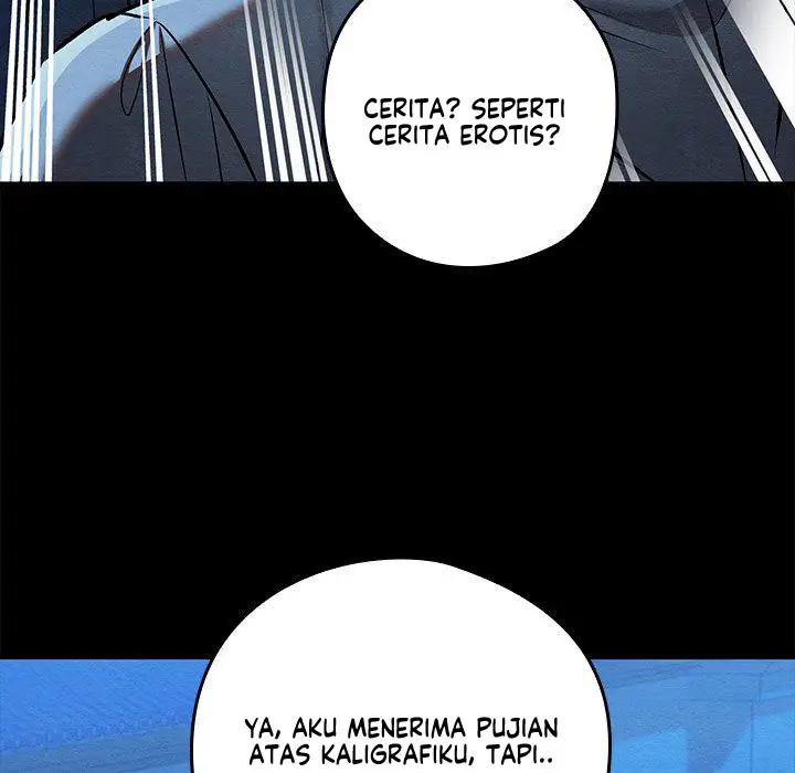 image-komik-principles-and-practices-of-lovemaking-chapter-32-23/216