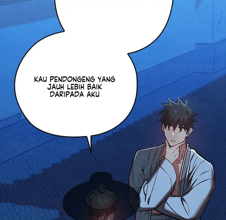 image-komik-principles-and-practices-of-lovemaking-chapter-32-24/216