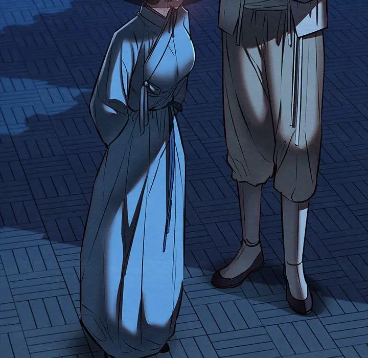 image-komik-principles-and-practices-of-lovemaking-chapter-32-25/216