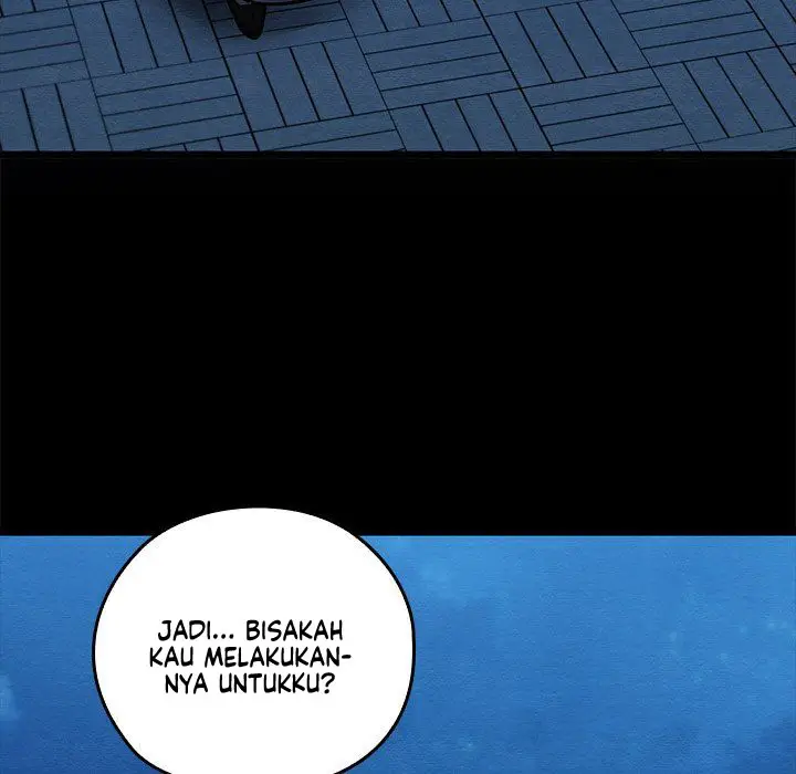 image-komik-principles-and-practices-of-lovemaking-chapter-32-26/216