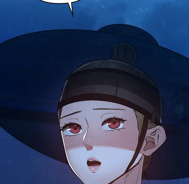 image-komik-principles-and-practices-of-lovemaking-chapter-32-27/216