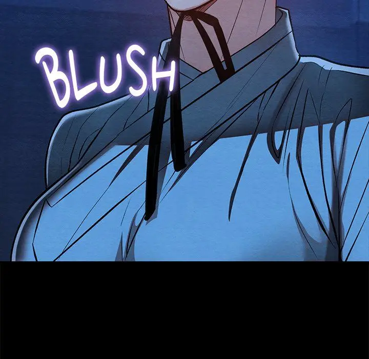 image-komik-principles-and-practices-of-lovemaking-chapter-32-28/216