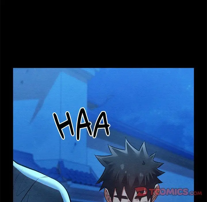 image-komik-principles-and-practices-of-lovemaking-chapter-32-29/216